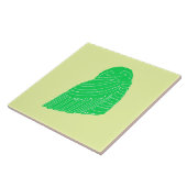 BUHO HELADO in LIMONEN Fliesen (Seite)