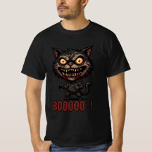 Buhuhu !