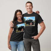 Buick 1936 T-Shirt (Unisex)