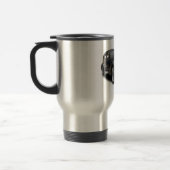 BUICK 1937 REISEBECHER (Links)