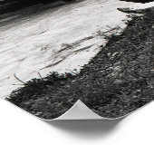 Buick 1941 poster (Ecke)