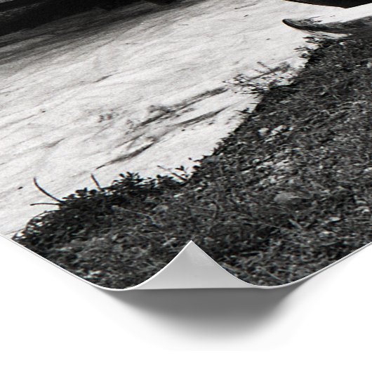 Buick 1941 poster (Ecke)