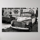Buick 1941 poster (Vorne)