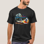 Buick 1987 GNX T-Shirt (Vorderseite)
