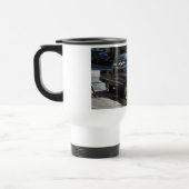 Buick Dynaflow Reisebecher (Links)