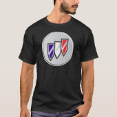 Buick Essential T - Shirt (Vorderseite)