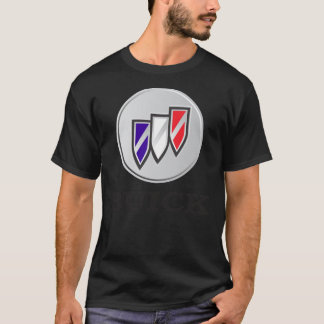 Buick Essential T - Shirt