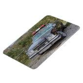 Buick Le Saber Magnet (Linke Seite)