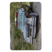 Buick Le Saber Magnet (Vertikal)