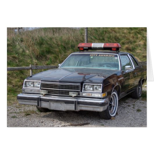 Buick Le Sabre (Vorderseite (Horizontal))