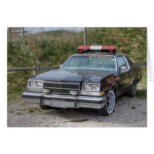 Buick Le Sabre