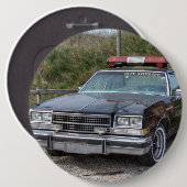 Buick Le Sabre Button (Vorne & Hinten)