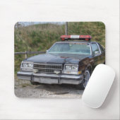 Buick Le Sabre Mousepad (Mit Mouse)