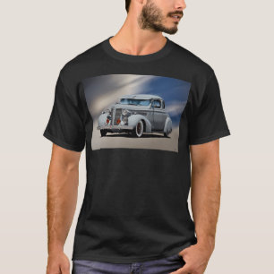 Buick Special 8 Coupe 1938 T-Shirt