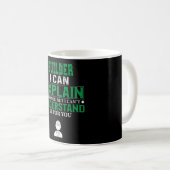 Builder Kaffeetasse (VorderseiteRechts)