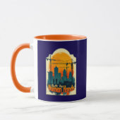Built by Working Hands Labor Day Construction Desi Tasse (Links)
