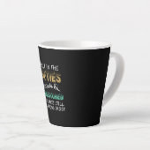 Built in the fifties milchtasse (Rechte Ecke)