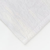 Built to Protect German Shepherd Fleecedecke (Ecke)