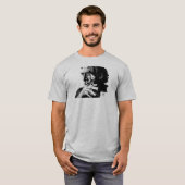 BUK T-Shirt (Vorne ganz)