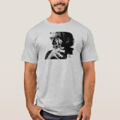 BUK T-Shirt (Vorderseite)