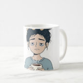 buka guardiant. kaffeetasse (VorderseiteRechts)