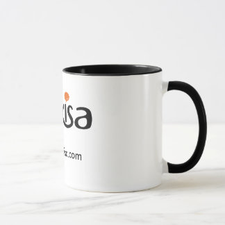 Bukisa Wecker-Tasse Tasse