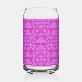 Bulb Flowers And Twigs Roses Dosenglas