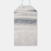 Bulb Gift Tags Geschenkanhänger (Rückseite)
