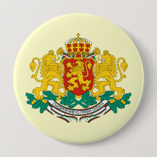Bulgarien, Bulgarien Button