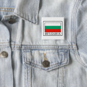 Bulgarien Button (Beispiel)