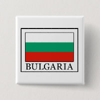 Bulgarien