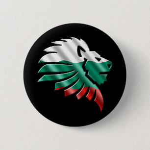 Bulgarien Button