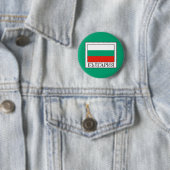 Bulgarien Button (Beispiel)