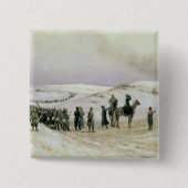 Bulgarien Button (Vorderseite)