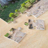 Bulgarien Die Sehenswürdigkeit Gabrovo Puzzle (Seite)