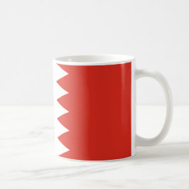 Bulgarien Keramik Tasse