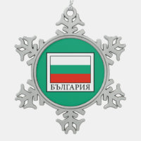 Bulgarien