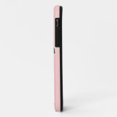 Bulgarin Case-Mate iPhone Hülle (Hinten/Links)
