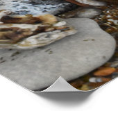 Bulk-Catering. Poster (Ecke)