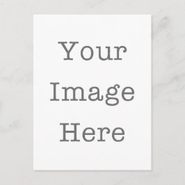 Bulk-Einladungskarten für Firmenveranstaltungen na Einladungspostkarte