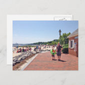 BULK Foto Postkarten mit IHREM BILD (Vorne/Hinten)