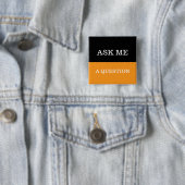 Bulk Fragte mir ein Notebook-Button-Button für Fra Button (Beispiel)