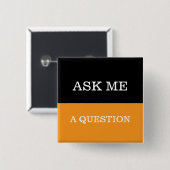 Bulk Fragte mir ein Notebook-Button-Button für Fra Button (Vorne & Hinten)