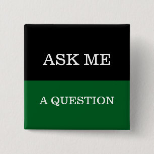 Bulk Simple Frag Me Business Lapel Button-Buttone Button