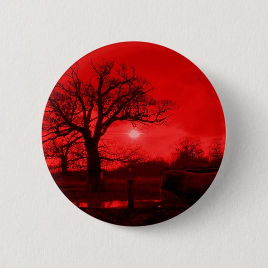 BULL BUTTON (Vorderseite)