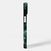 Bull design | Reminder | Motivation Case-Mate iPhone Hülle (Rückseite / Rechts)