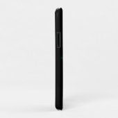 Bull design | Reminder | Motivation Case-Mate iPhone Hülle (Hinten/Rechts)