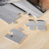 Bull Dog Puzzle (Seite)