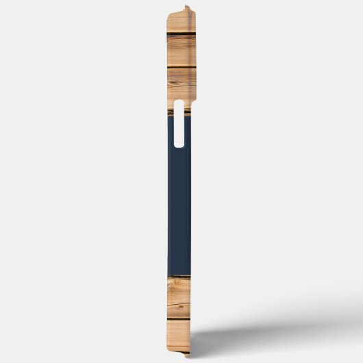 Bull Elk Case-Mate iPhone Hülle (Rückseite / Rechts)