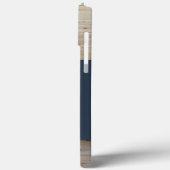 Bull Elk Case-Mate iPhone Hülle (Rückseite / Links)